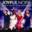 Joyful Noise (Soundtrack)