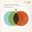 People And Things (Jack's Mannequin)