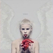 Ten$ion (Tension) (Die Antwoord)