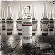 Dark Adrenaline: Limited Edition (Lacuna Coil)
