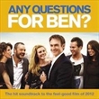 Any Questions For Ben? (Soundtrack)