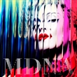 MDNA: Deluxe Edition (Madonna)