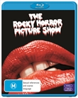 Rocky Horror Picture Show (Tim Curry)