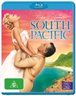 South Pacific (Rossano Brazzi)