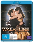 Walk The Line (Joaquin Phoenix)