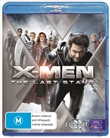 X-Men 3: Last Stand (Hugh Jackman)