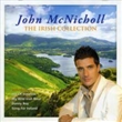 Irish Collection (John McNicholl)