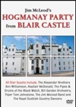 Hogmanay Party From Blair Cast (Jim McLeod)