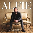 Alfie (Alfie Boe)
