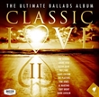Classic Love 2 (Various Artists)