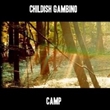 Camp (Childish Gambino)