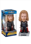 Thor Wacky Wobbler (Avengers)