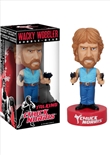 Talking Wacky Wobbler (Chuck Norris)