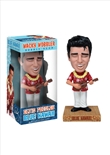 Blue Hawaii Wacky Wobbler (Elvis Presley)