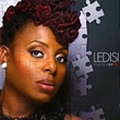 Pieces Of Me (Ledisi)