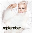 Love CPR (September)