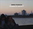 Sounds Of Our City (Emma Russack)