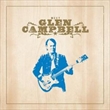 Meet Glen Campbell (Glen Campbell)
