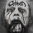 I Am Nemesis: Special Edition (Caliban)