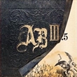 Ab 3.5 (Alter Bridge)