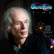 Time (Steve Howe)