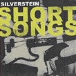 Short Songs (Silverstein)