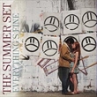Everything's Fine (Summer Set)