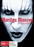 Guns, God And Government World Tour (Marilyn Manson)