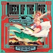 Queen Of The Wave (Pepe Deluxe)