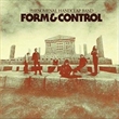 Form & Control (Phenomenal Handclap Band)