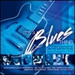 It's A Blues Thing (Various)