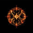 Age Of Hell: Tour Edition (Chimaira)