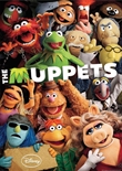 Muppets Movie (Muppets)