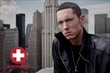 Eminem (Eminem)