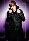 Justin Bieber (Justin Bieber)