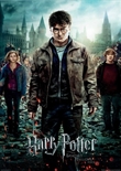 Harry Potter And The Deathly Hallows P2 (Harry Potter)