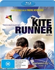 Kite Runner (Khalid Abdalla)