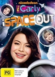 iCarly: iSpace Out (Miranda Cosgrove)