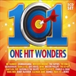 101 One Hit Wonders (Various)