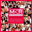 My Kitchen Rules: The Dinner Party Album (Various)