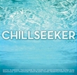 Chillseeker 2012 (Various)