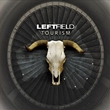 Tourism (Leftfield)