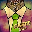 Yours Truly (Sublime With Rome)