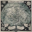 Here And Now (Architects)