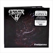 Deathhammer: Limited Edition (Asphyx)