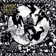 Utilitarian (Napalm Death)