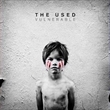 Vulnerable (Used)