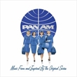 Pan Am (Soundtrack)
