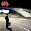No Plans (Cold Chisel)