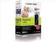 Hybrid TV Stick (Kaiser Baas)
